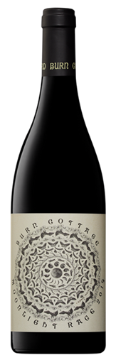 Burn Cottage, `Moonlight Race` Central Otago Pinot Noir, 6x75cl