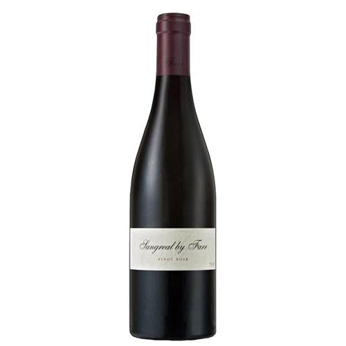 By Farr, `Sangreal` Geelong Pinot Noir 75cl