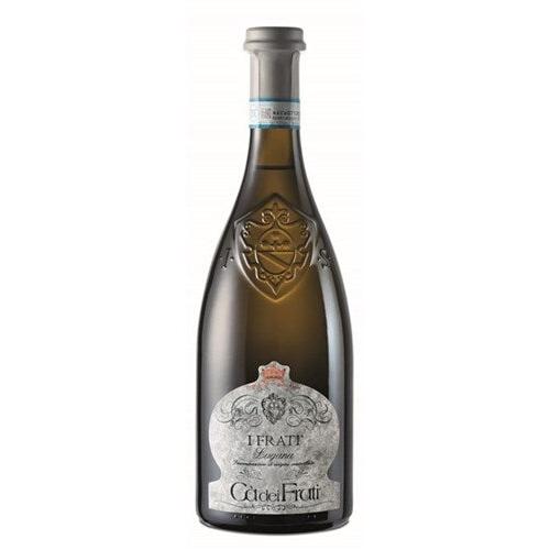 Ca' dei Frati, `I Frati` Lugana, 6x75cl