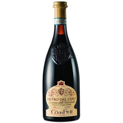 Ca' dei Frati, `Pietro Dal Cero` Amarone della Valpolicella, 75cl