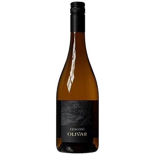 Cesconi, `Olivar`, 6x75cl