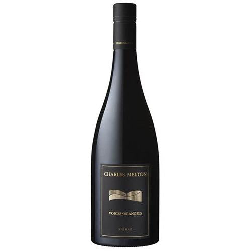 Charles Melton, `Voices of Angels` Adelaide Hills Shiraz, 6x75cl