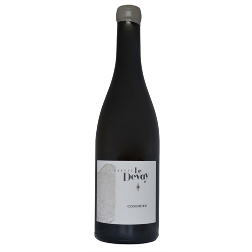 Château le Devay, Condrieu, 6x75cl
