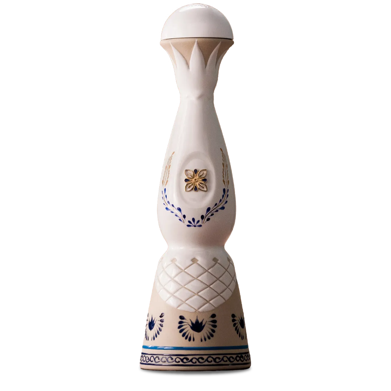 Clase Azul Tequila Añejo, 70cl