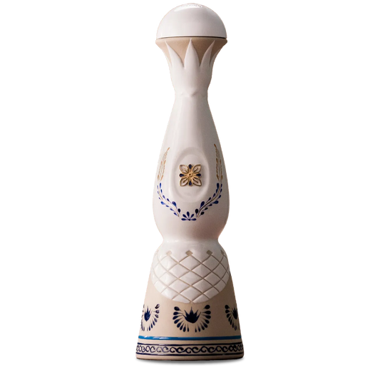 Clase Azul Tequila Añejo, 70cl