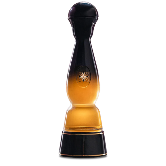 Clase Azul Tequila Gold, 70cl