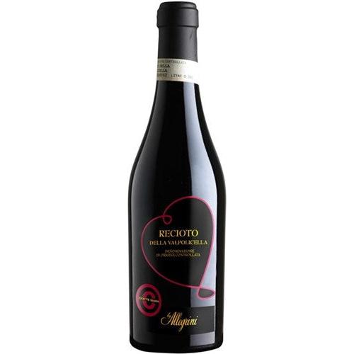 Corte Giara, Recioto della Valpolicella, 6x50cl