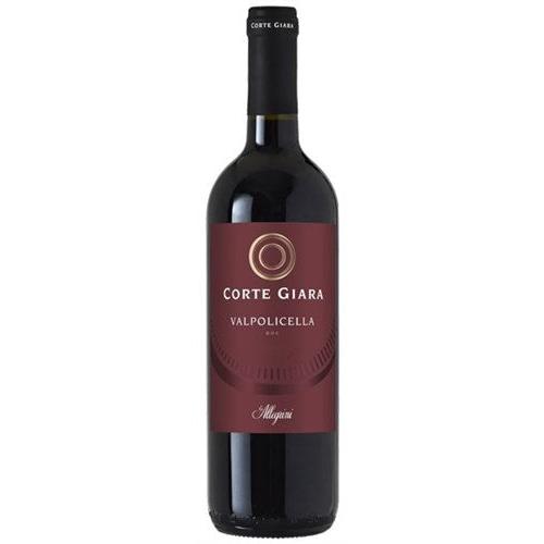 Corte Giara, Valpolicella, 6x75cl