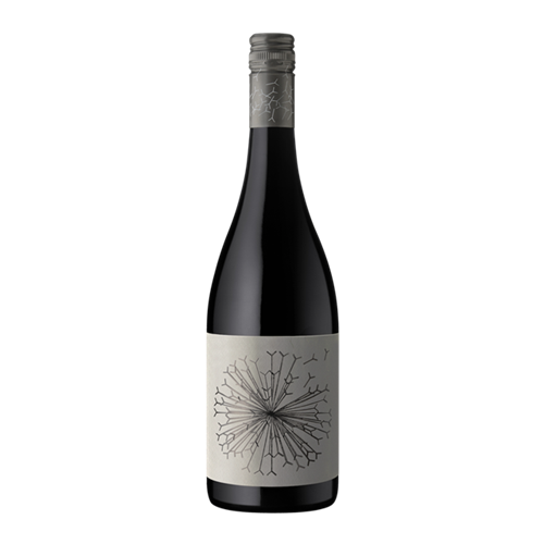 Dandelion Vineyards, `Lion's Tooth of McLaren Vale` Shiraz/Riesling, 6x75cl