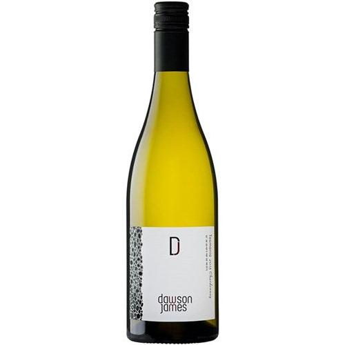 Dawson James, Tasmania Chardonnay, 6x75cl