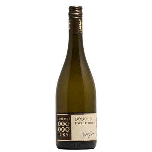 Dobogó, Tokaji Furmint, 6x75cl