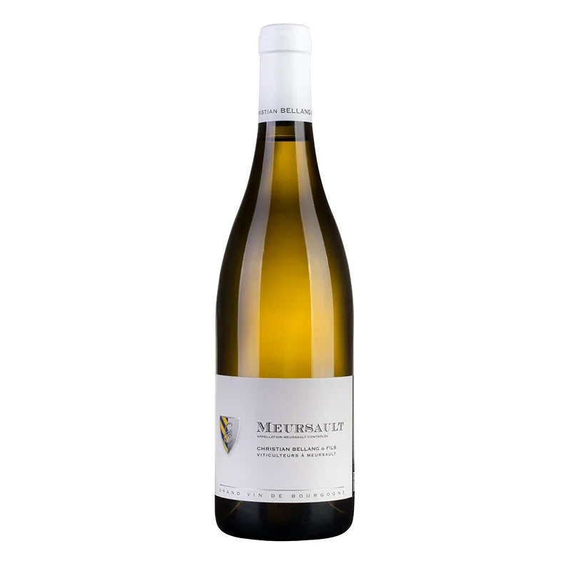 Domaine Christian Bellang, Meursault 75cl