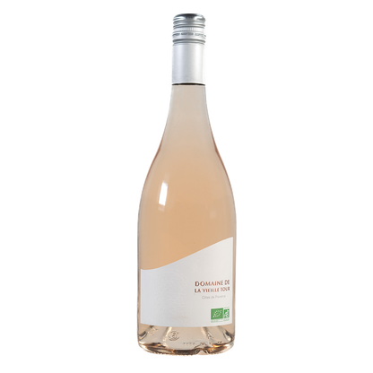 The Chelsea Rosé Wine Essential Collection, 6x75cl