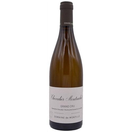 Domaine de Montille, Chevalier Montrachet Grand Cru, 75cl