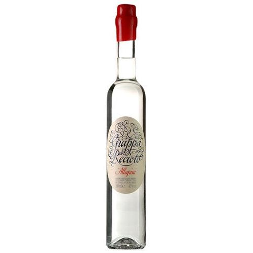 Allegrini, Grappa di Recioto, 6x50cl