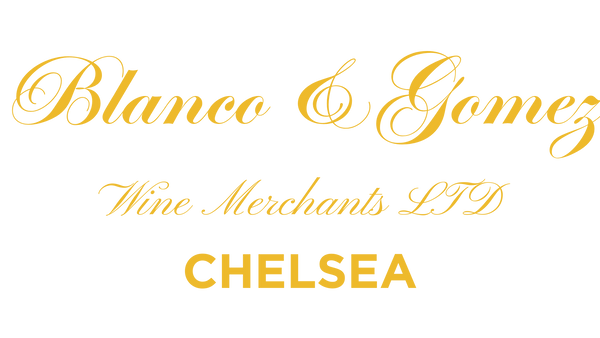 My Store