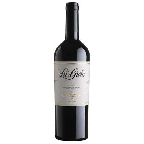 Allegrini, `La Grola` 6x75cl