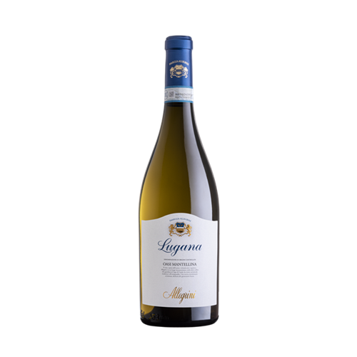 Allegrini, Lugana, 6x75cl