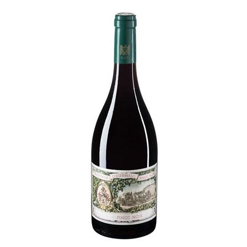 Maximin Grünhaus, Abtsberg, Pinot Noir, 75cl