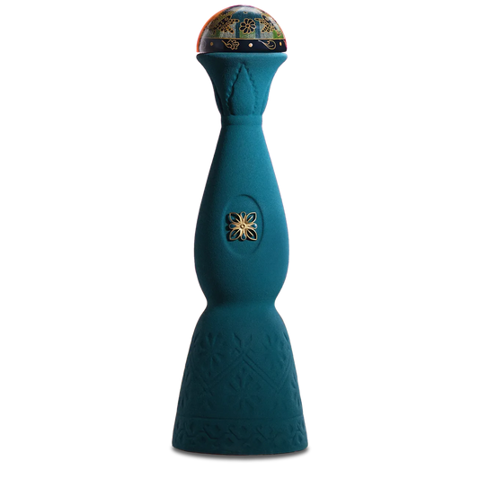 Clase Azul Mezcal Guerrero, 70cl