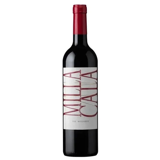 Viña VIK, Milla Cala, 6x75cl