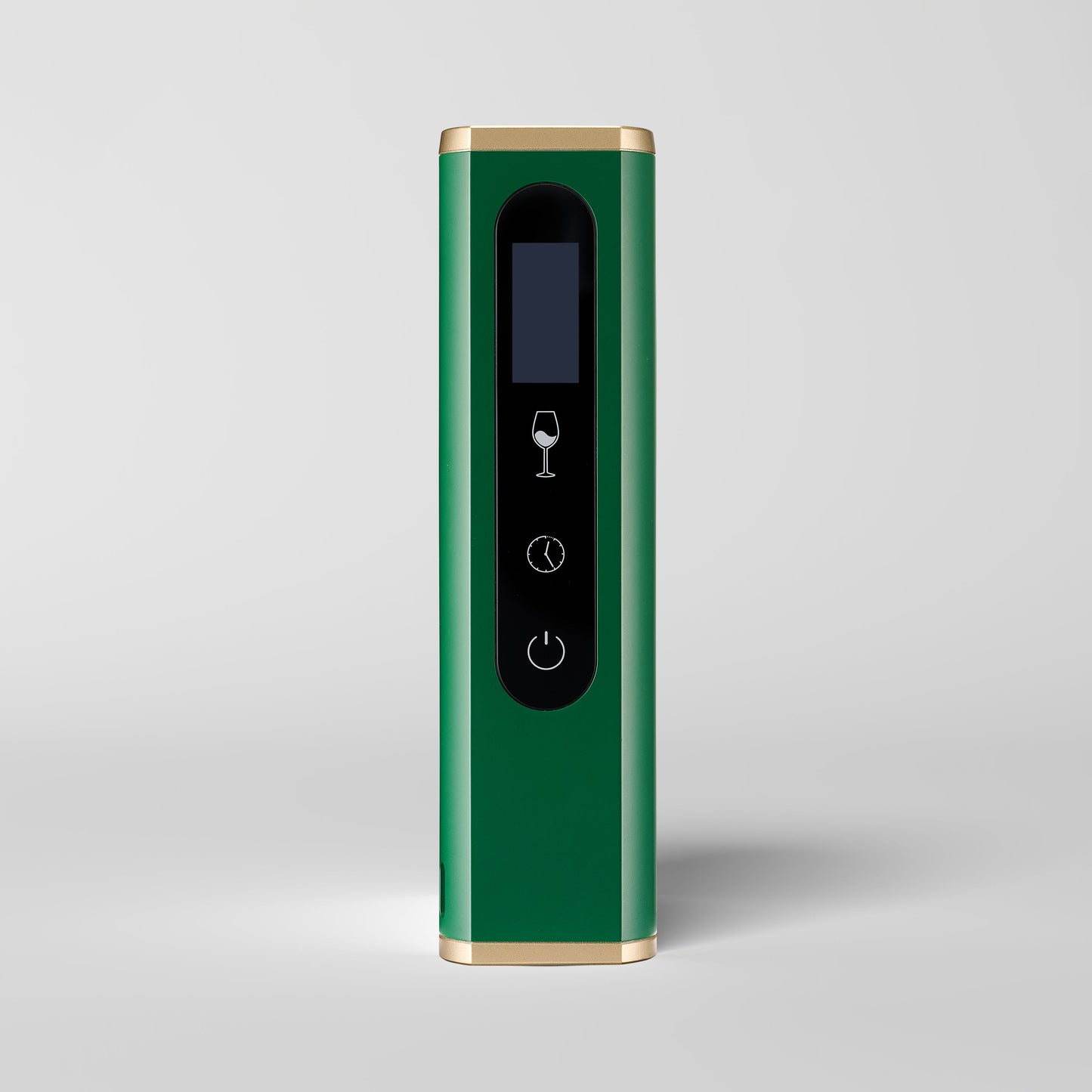 KAIROS Contactless Wine Aerator
