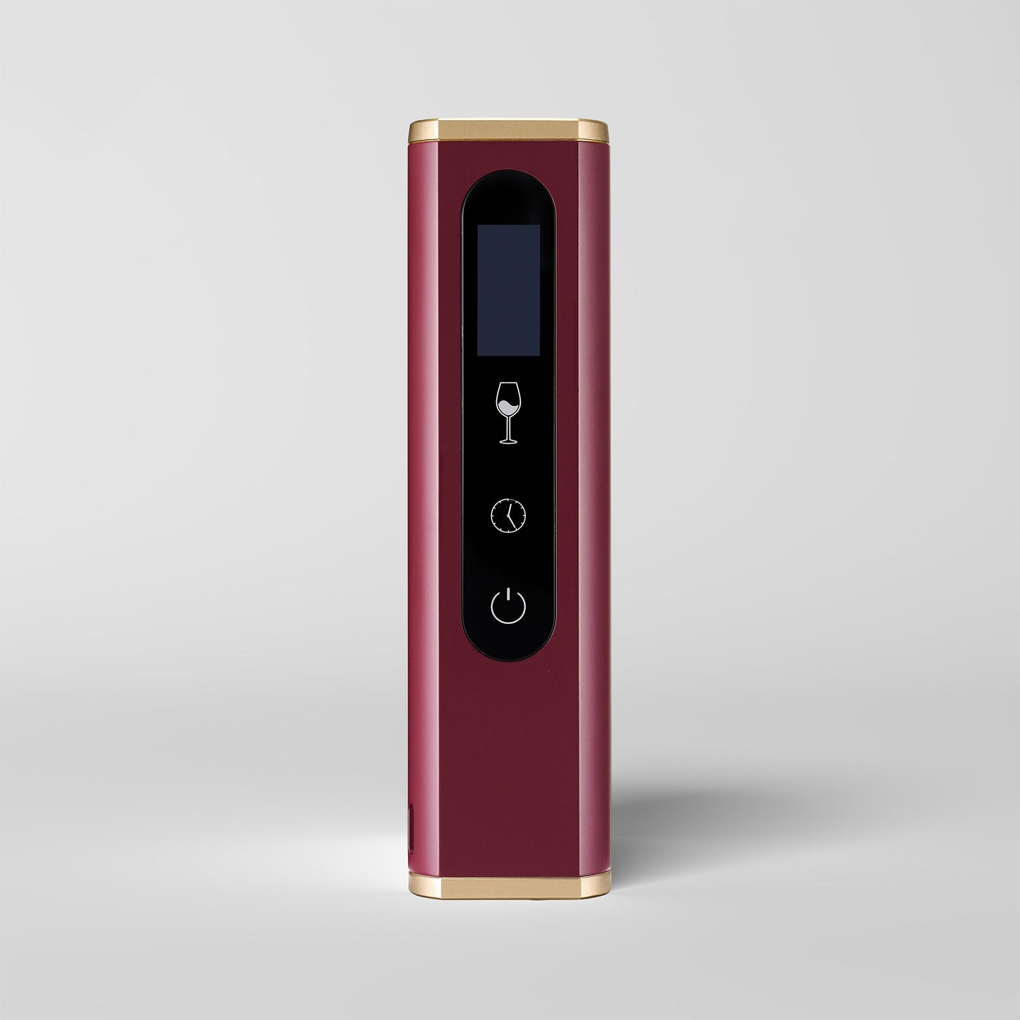 KAIROS Contactless Wine Aerator