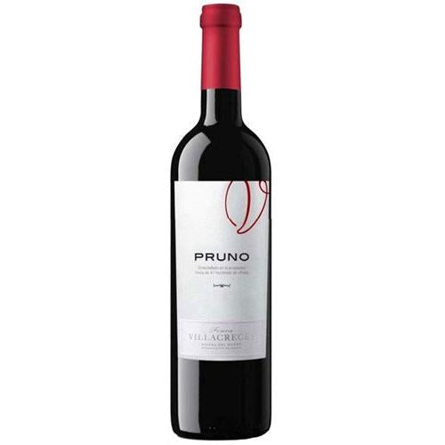 Finca Villacreces, Pruno, Ribera del Duero, 6x75cl