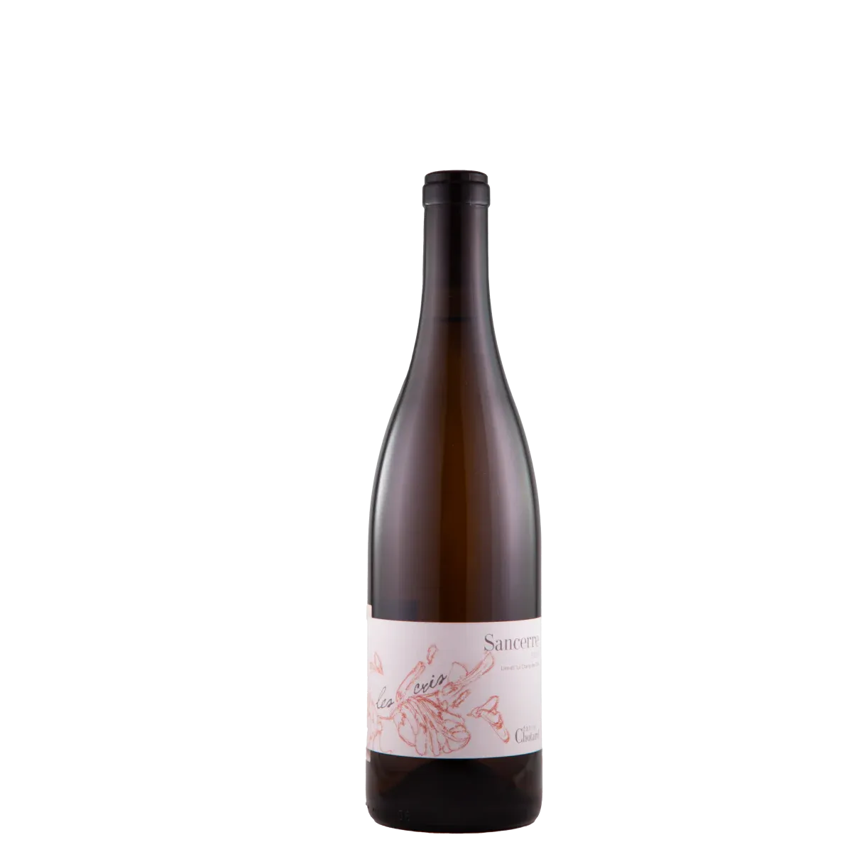Daniel Chotard, Sancerre Les Cris, 6x75cl