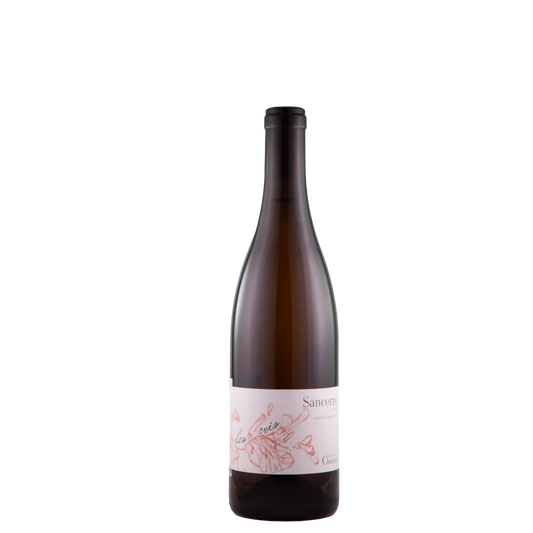 Daniel Chotard, Sancerre Les Cris, 6x75cl
