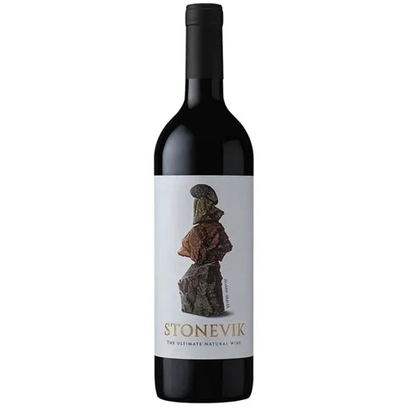 Viña VIK, Stonevik, 6x75cl