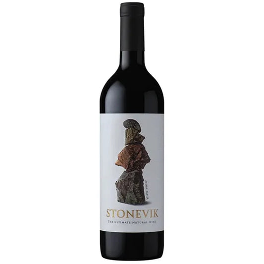 Viña VIK, Stonevik, 6x75cl